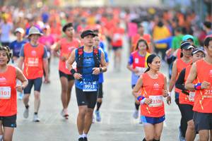 BIB: 20458, 2885
                            <button type="button" onclick="openModal(12774189)" class="btn btn-primary btn-sm float-right btn-popup" data-toggle="modal" data-target=".modal-high-quality">
                        <i class="fas fa-shopping-cart"></i> Add to Cart
                    </button>
                                            <button type="button" onclick="isThisMe(12774189, true)" class="btn btn-success btn-sm float-right btn-popup btn-isme hidden" data-toggle="tooltip" data-placement="bottom" title="นี่คือรูปของคุณใช่ไหม คลิกที่นี่เพื่อเอาเข้าอัลบั้ม">
                        <i class="fas fa-plus"></i> Add to album
                    </button>
                    <button type="button" onclick="isThisMe(12774189, false)" class="btn btn-warning btn-sm float-right btn-popup btn-isnotme hidden">
                        <i class="fas fa-ban"></i> Remove from album
                    </button>